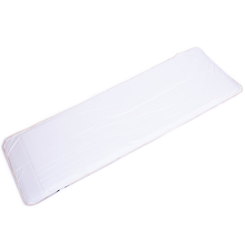 Waterproof Cover | Thin Polyester