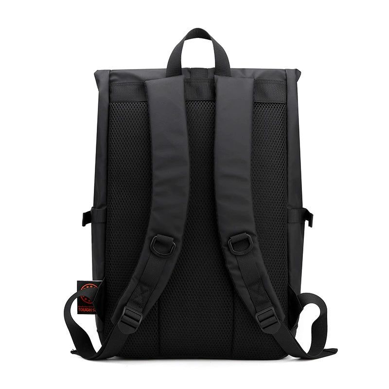 Xiaomi MiJia Minimalist Men Casual Lightweight Backpack