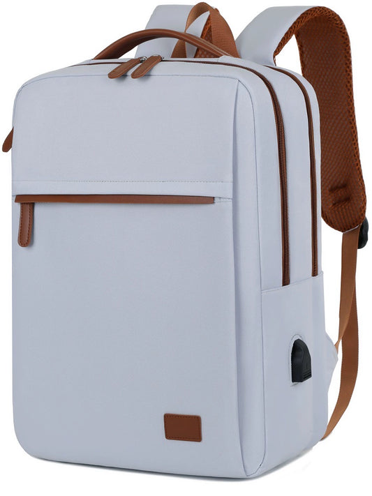 Women's Backpack for Students Traveling