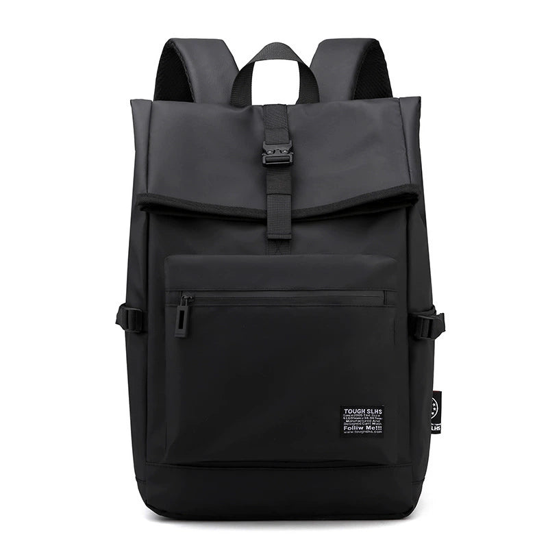 Xiaomi MiJia Minimalist Men Casual Lightweight Backpack