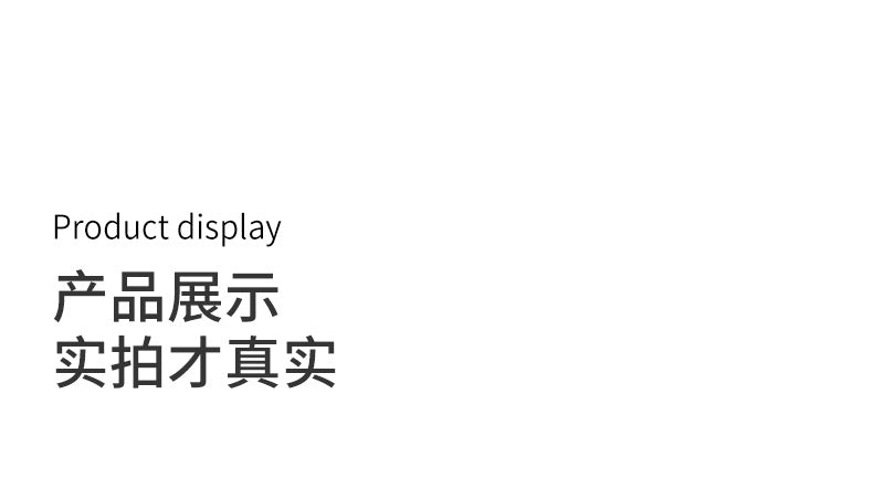 Mao Mao Open-mouth Cross-border Foreign Trade Open-toe Women's Slippers Autumn and Winter Four Seasons Open-mouth Slippers Imitation Rabbit Fur