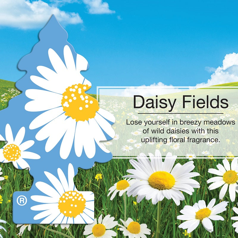 Perfume Small Tree Car Air Freshener American Small Tree Fragrance Tablets Car Interior Ornaments Car Pendant Car Aromatherapy Ointment