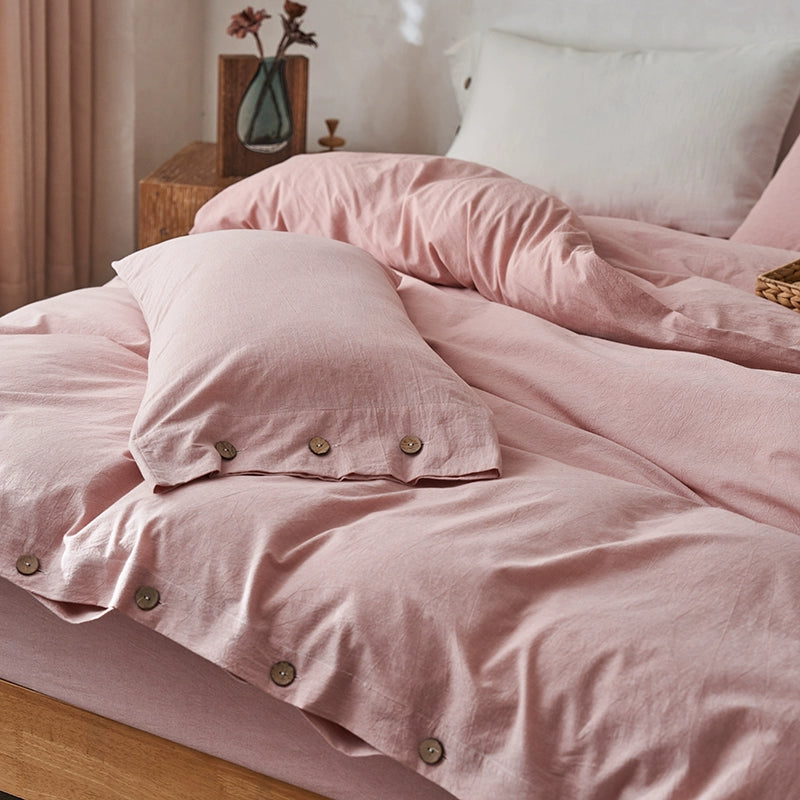 45270187049201|45270187442417|45270187770097|45270187966705|45270188261617|45270188785905