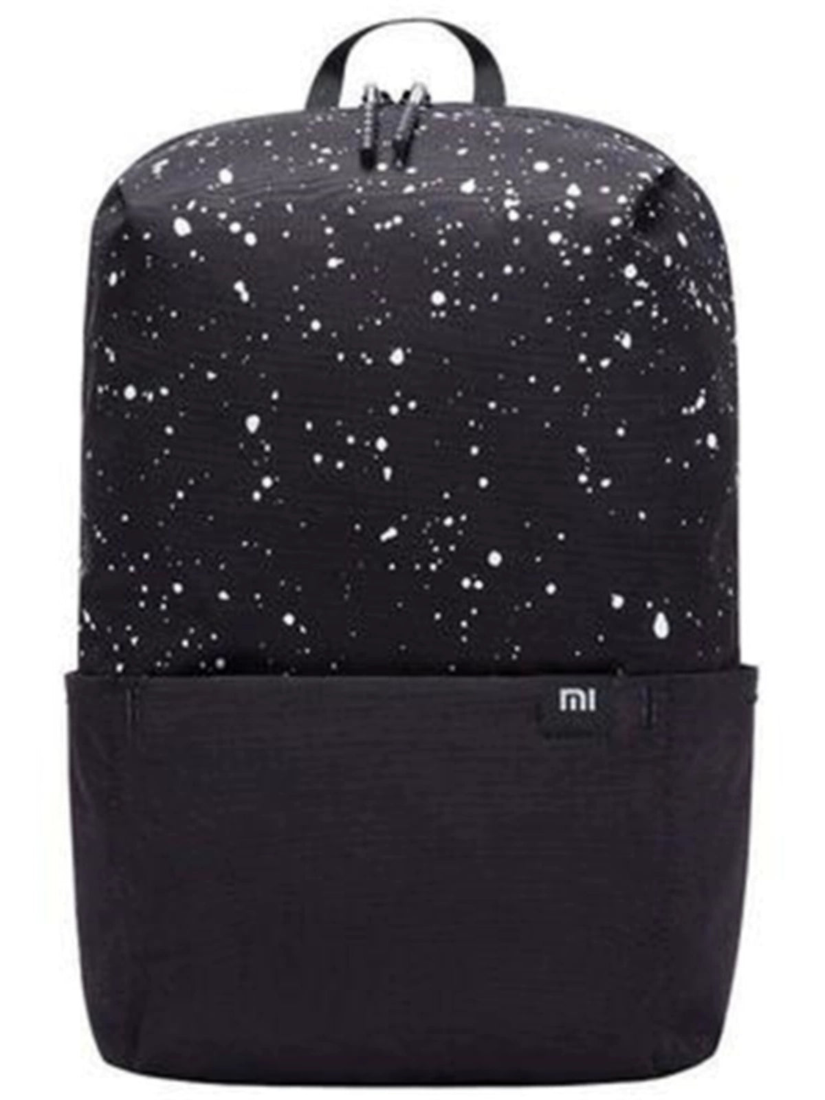 Xiaomi Colorful Men and Women Waterproof Student Backpack