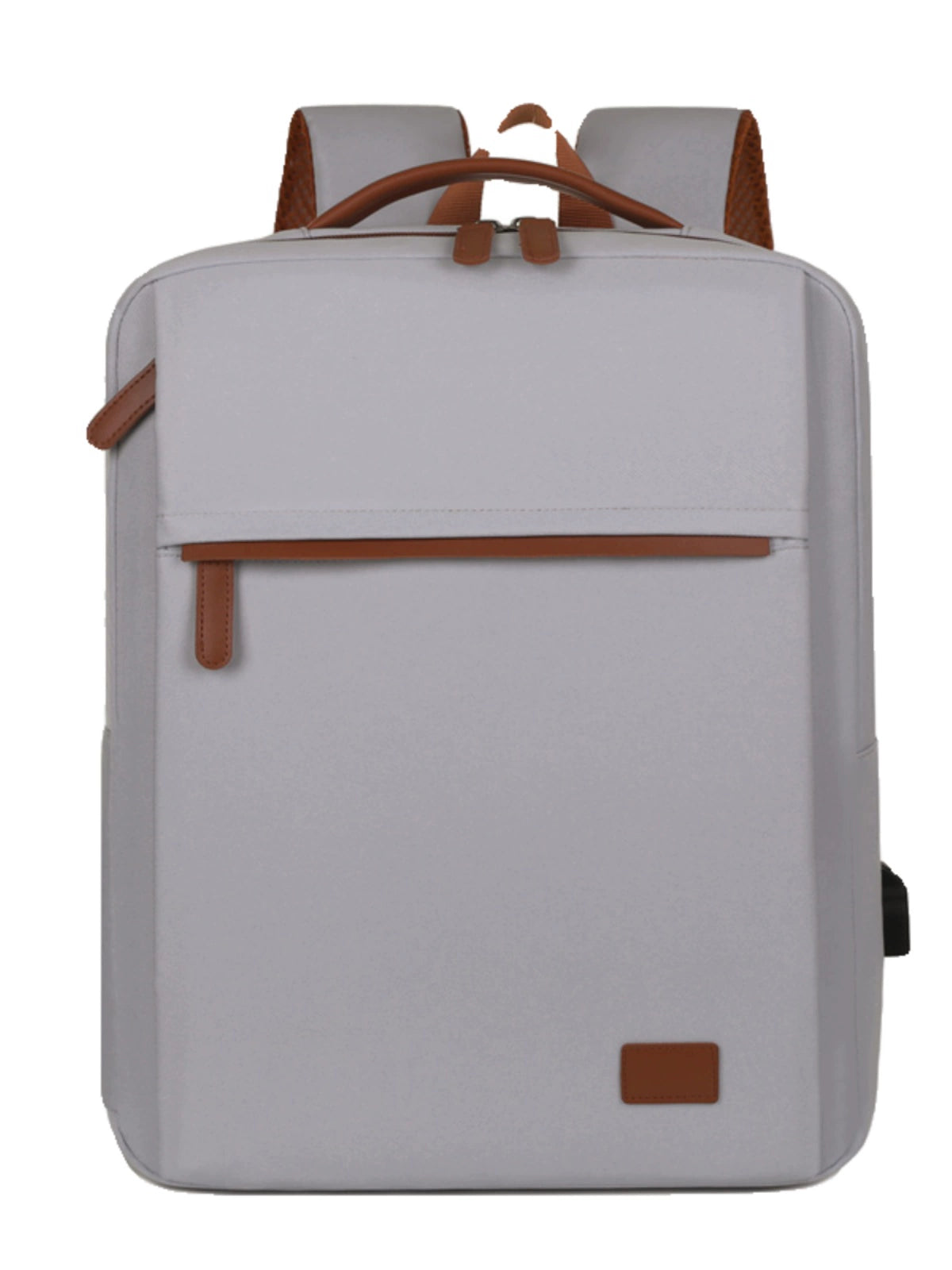 Women's Backpack for Students Traveling