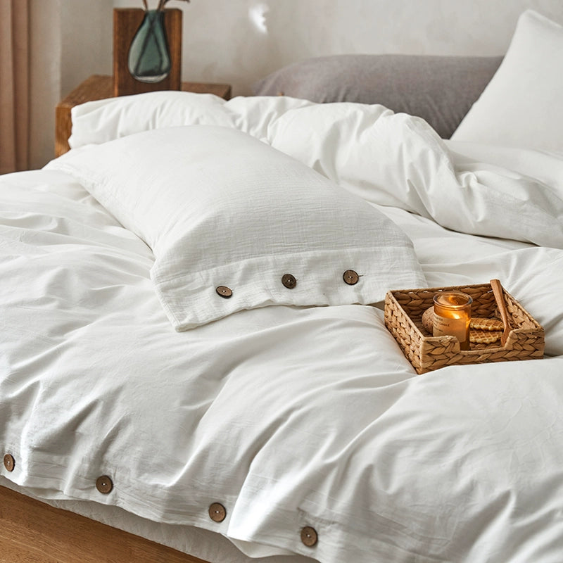 45270186885361|45270187180273|45270187639025|45270187868401|45270188032241|45270188425457