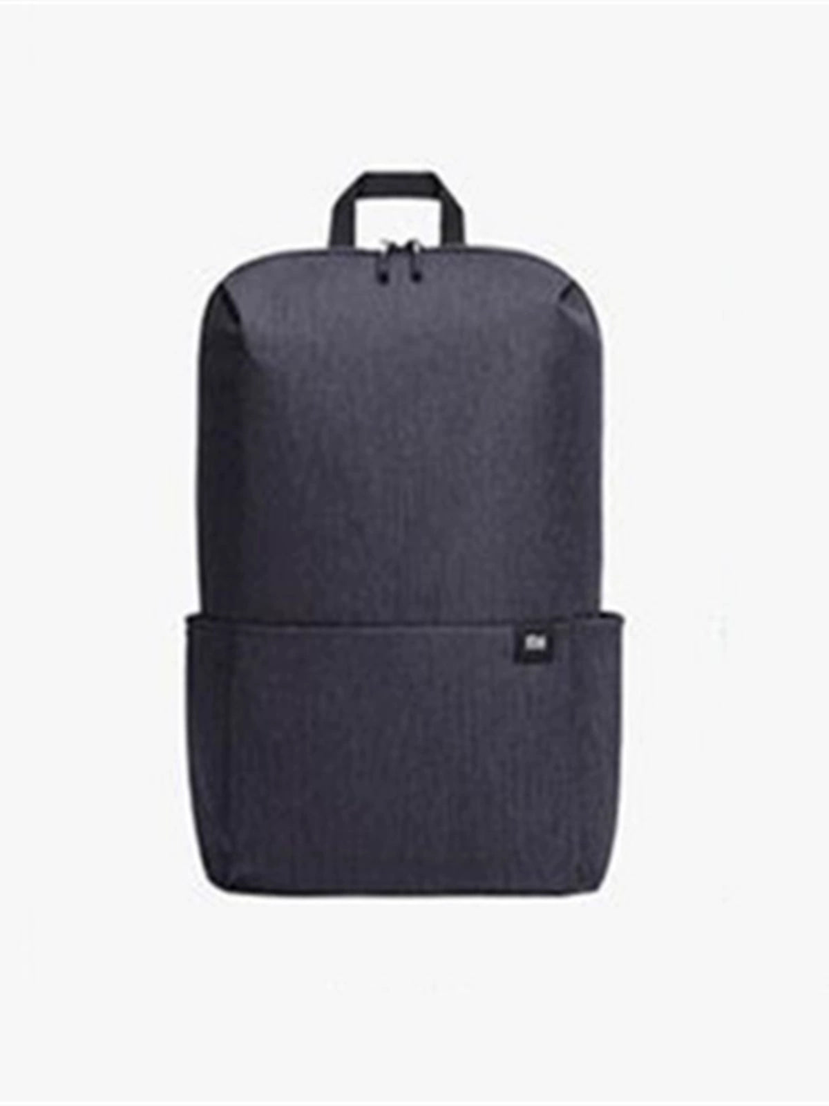 Xiaomi Colorful Men and Women Waterproof Student Backpack