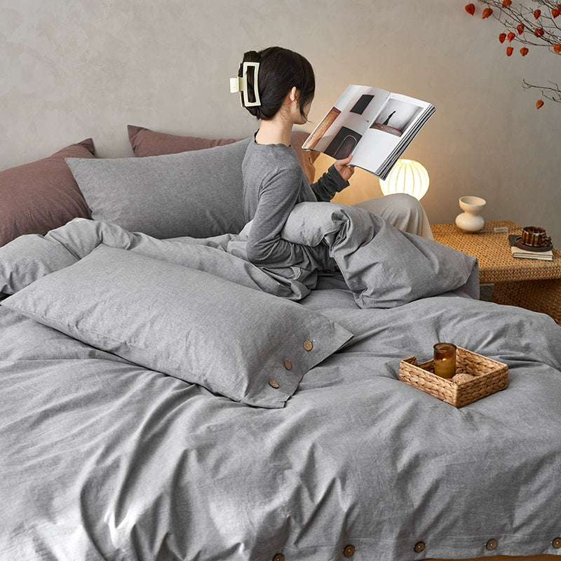 45270187114737|45270187507953|45270187802865|45270187835633|45270187999473|45270188294385