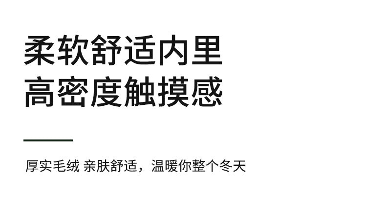 Mao Mao Open-mouth Cross-border Foreign Trade Open-toe Women's Slippers Autumn and Winter Four Seasons Open-mouth Slippers Imitation Rabbit Fur