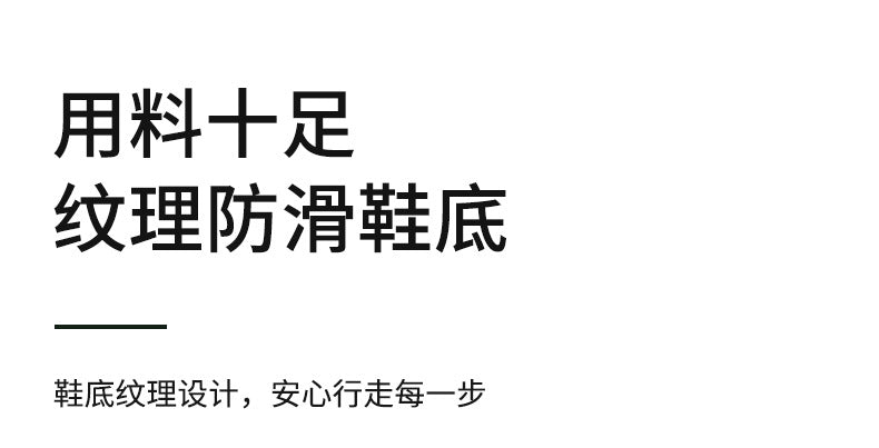 Mao Mao Open-mouth Cross-border Foreign Trade Open-toe Women's Slippers Autumn and Winter Four Seasons Open-mouth Slippers Imitation Rabbit Fur