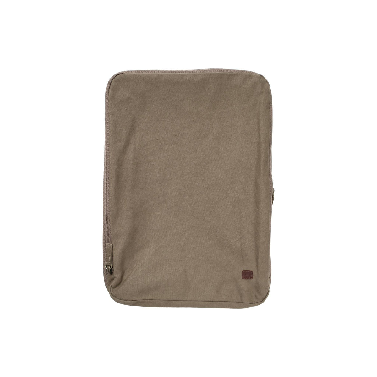 The Packing Cubes