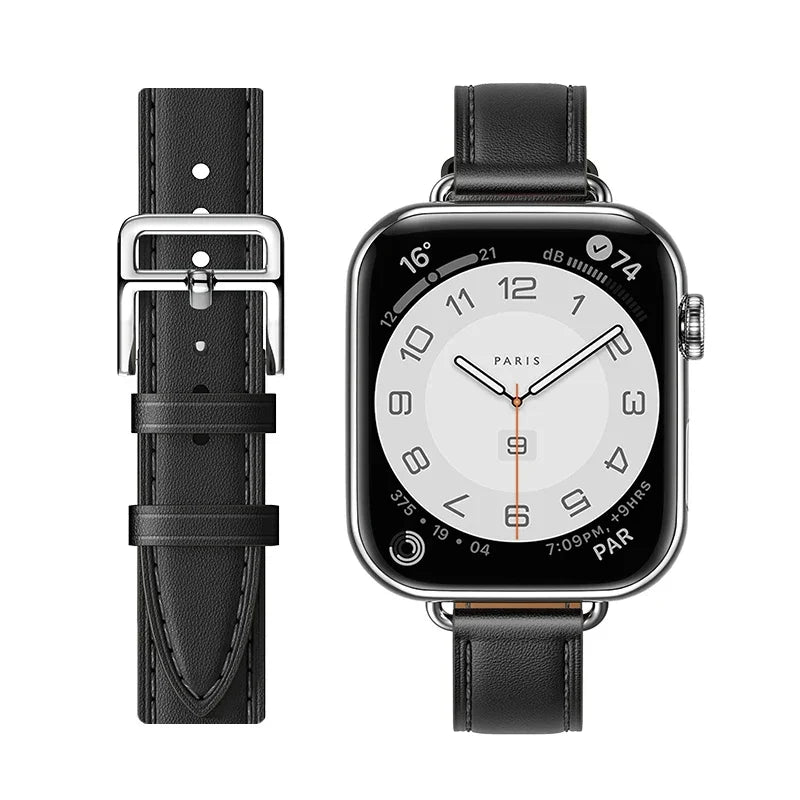 45300679672049|45300679704817