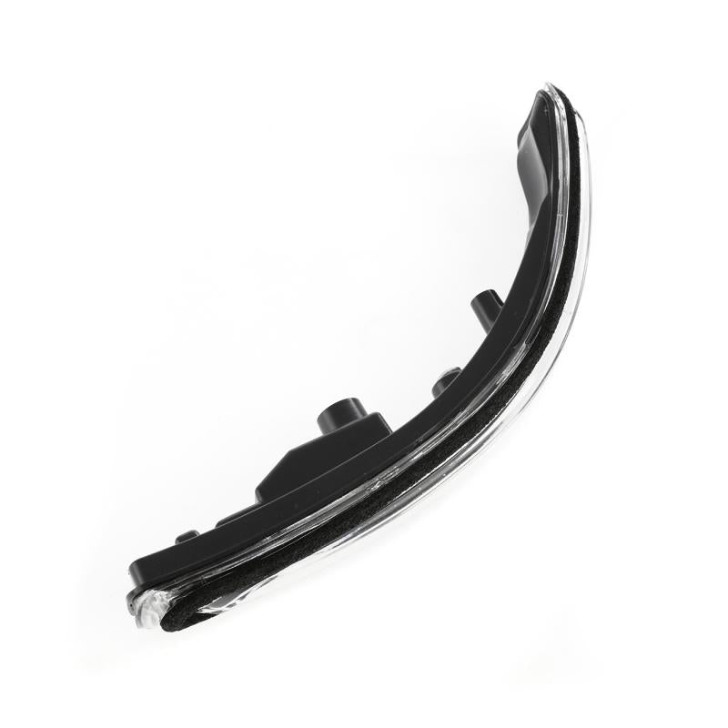 Car Rearview Mirror LED Side Turn Signals Light For Kia RIO Mk3 2011-2016 87624-1W000 Side Wing Repeater Indicator Lamp