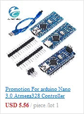 CF210SP AM/FM Stereo Radio Kit DIY Electronic Assemble Set Kit For Learner July DropShip DIY laboratory