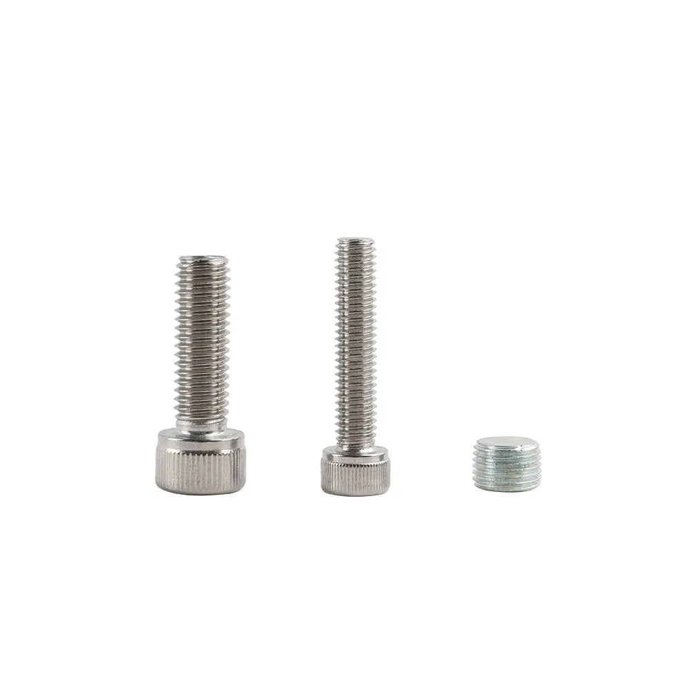 New high quality INTAKE MANIFOLD ADAPTER for civic K20 MANIFOLDS ON K24 COOLANT ADAPTER