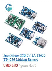 CF210SP AM/FM Stereo Radio Kit DIY Electronic Assemble Set Kit For Learner July DropShip DIY laboratory