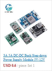 CF210SP AM/FM Stereo Radio Kit DIY Electronic Assemble Set Kit For Learner July DropShip DIY laboratory