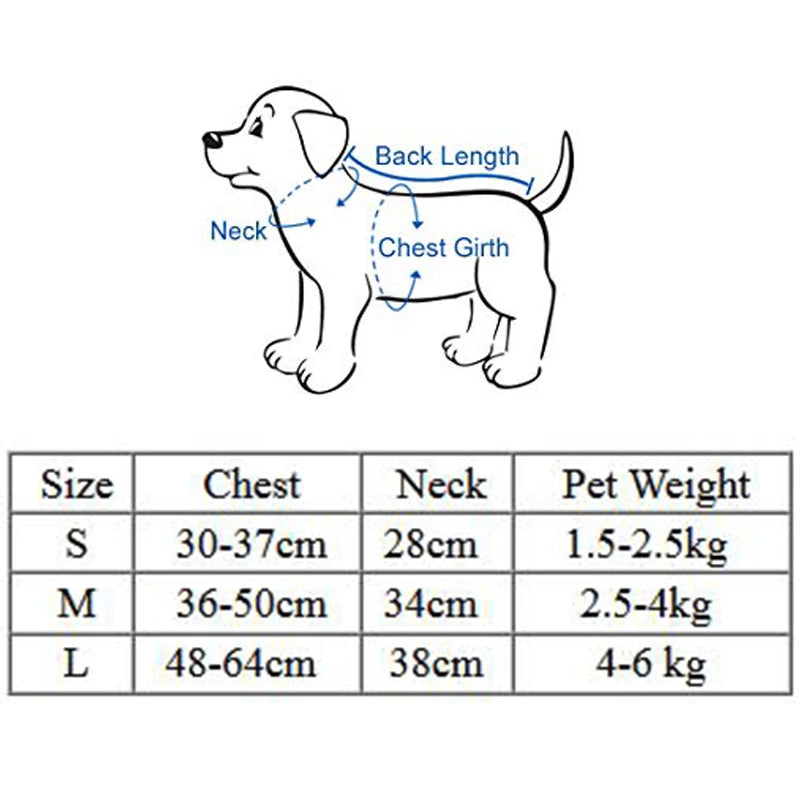 Dog Accessories Breathable Mesh Dog Harness and Leash Set Puppy Cat Harness Vest For Small Dogs Chihuahua arnes para perro 35