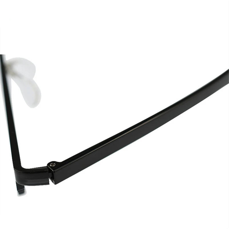 MOONBIFFY Funny Glasses Women Men Polygonal Brand Thug Life Sunglasses Mosaic Masculine 8 Bits Style Pixel Sun Glass Fashion