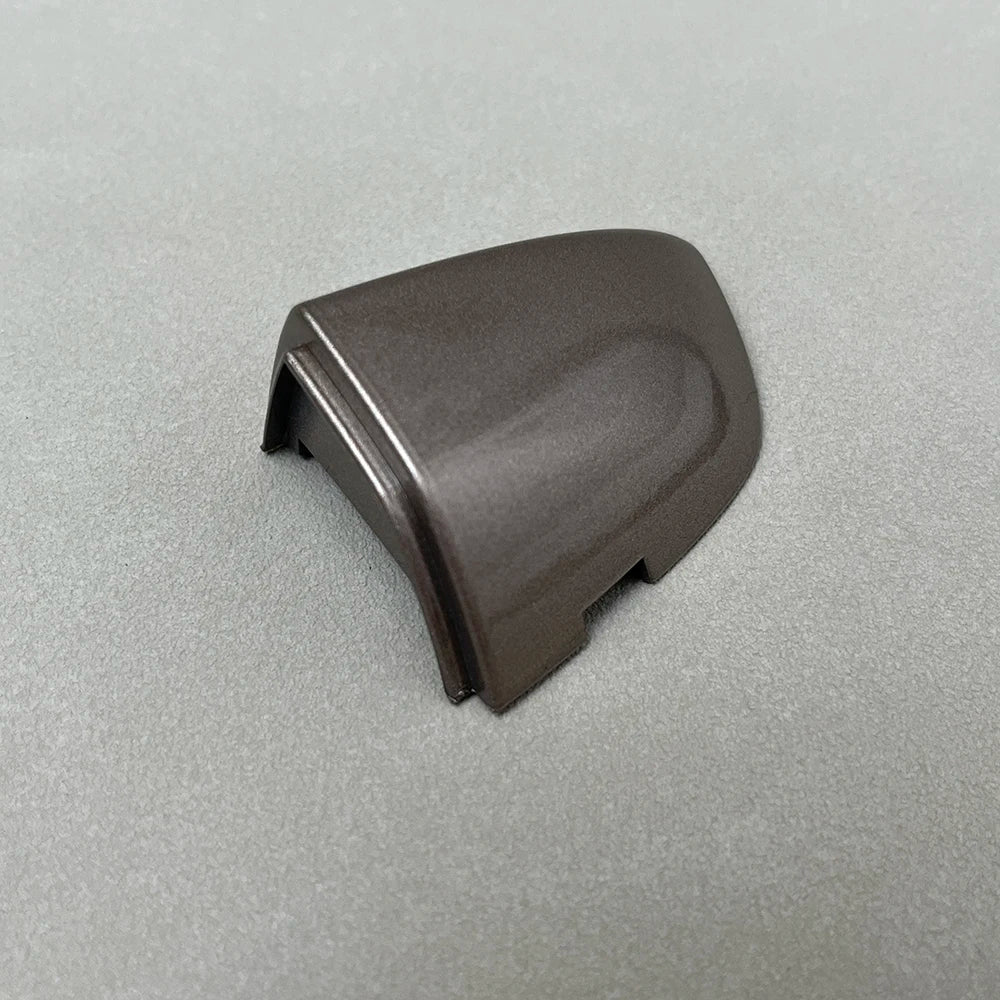 5NG837879 For VW Tiguan L Car Exterior Front Left Door Handle Cover Cap 2016 2017 2018 2019 2020 2021 2022
