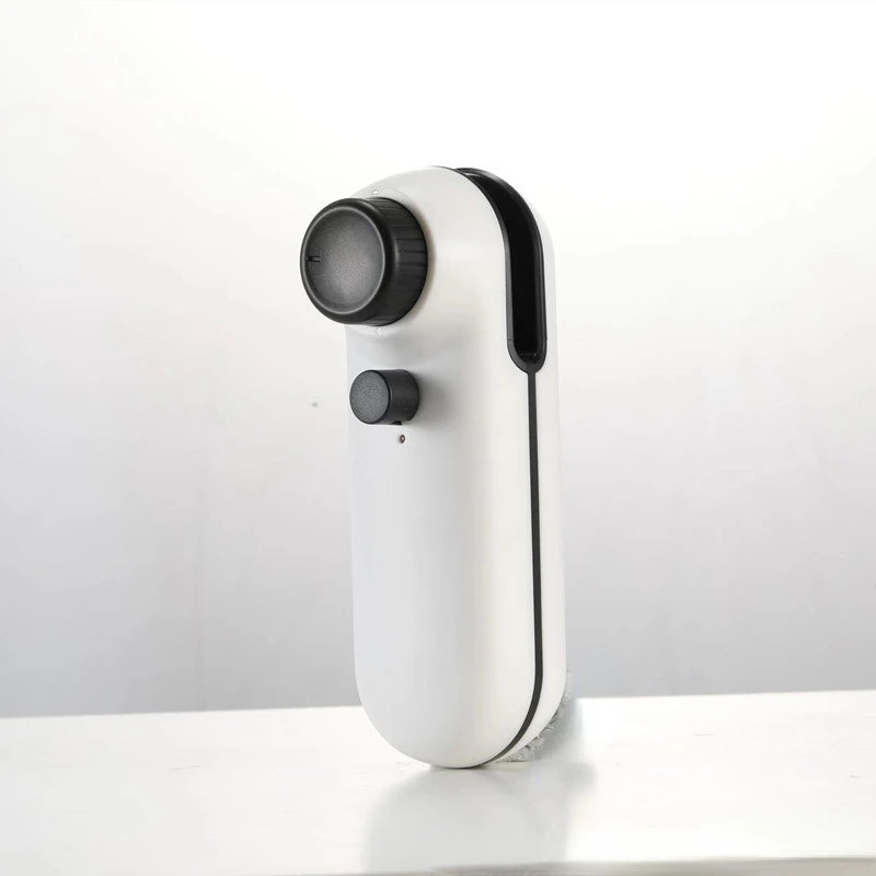 Portable Packaging Heat Sealer with Cable USB Rechargeable Bag Mini Heat Sealer Easily Seal Snacks Plastic Bags for Storage