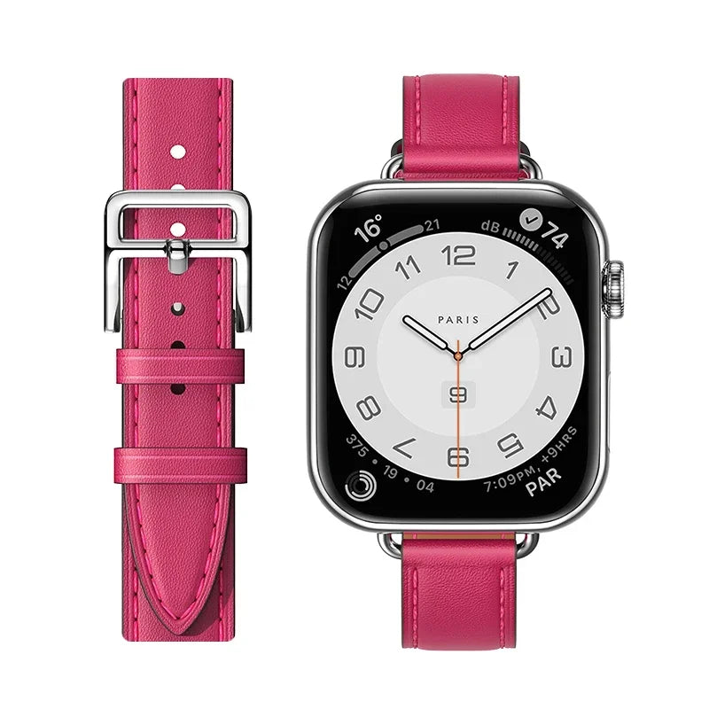 45300679540977|45300679573745