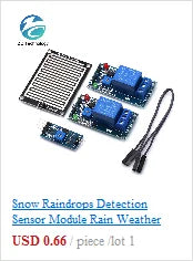 CF210SP AM/FM Stereo Radio Kit DIY Electronic Assemble Set Kit For Learner July DropShip DIY laboratory
