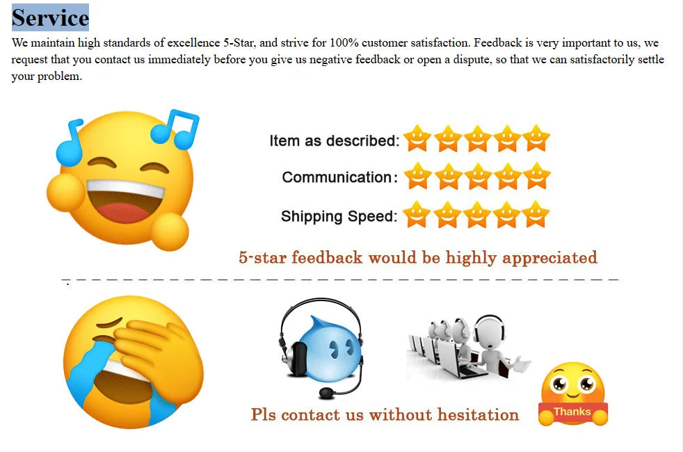 Customized Men and Women Puffer Vest Warm Vest Jacket Sleeveless Coat Warm Sleeveless Jackets Autumn Winter Padded Coat