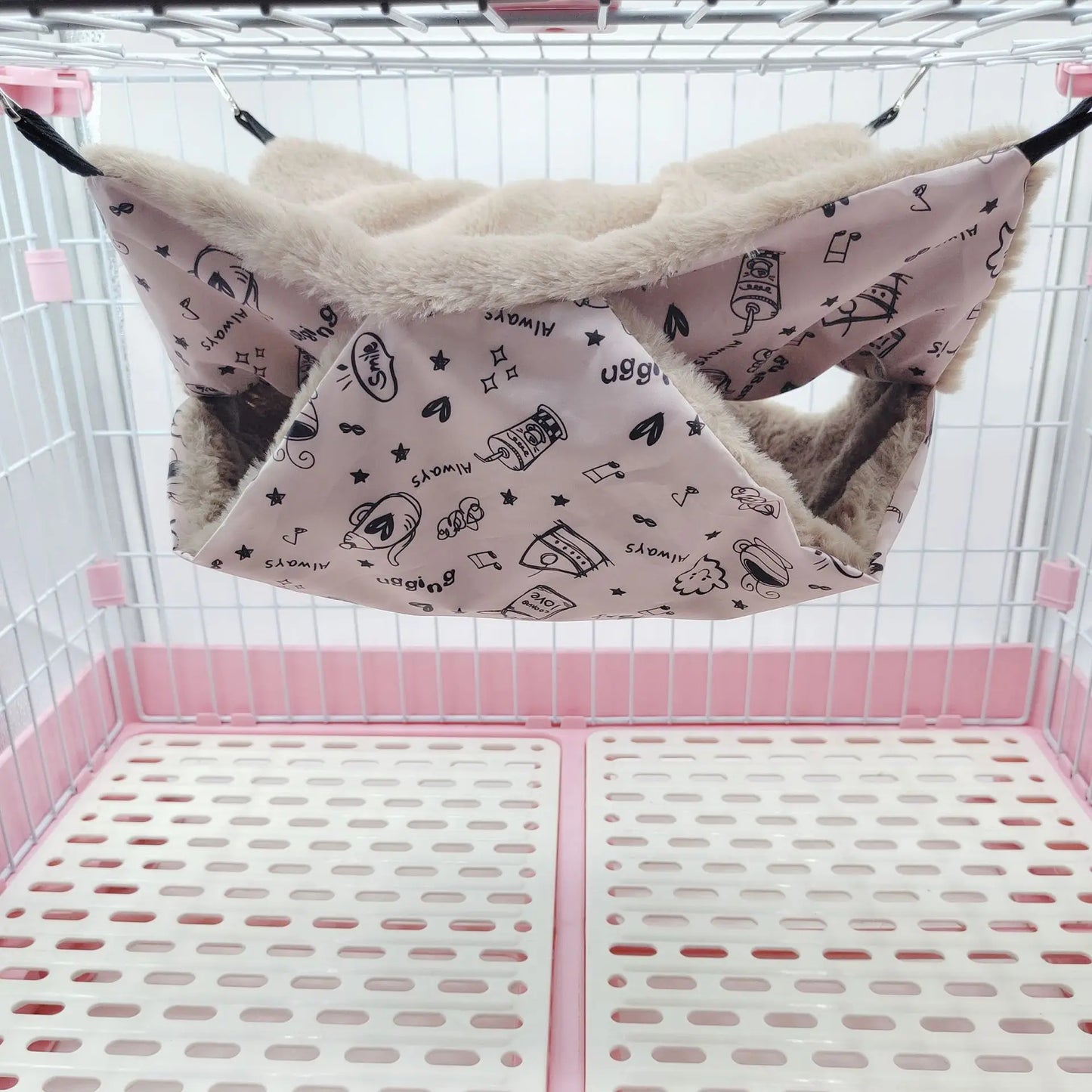 45270031630577|45270032122097