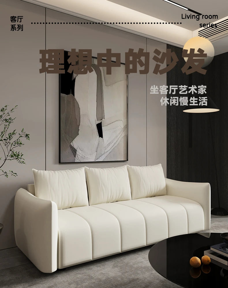 Floor Lounge Living Room Sofas Armrest Classic Relaxing Romantic Sofa Couples Office Meubles De Salon Furniture Accessories