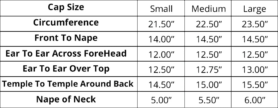 Lafino Body Wave Wig Honey Blonde Wig Human Hair 13x6 Lace Hd 13x4 Lace Front Wig Human Hair Loose Body Wave Brazilian For Women