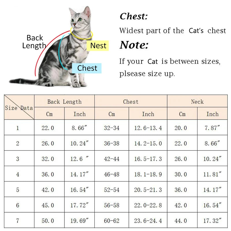 Japanese Style Thin Cat Dog Coat Kimono Summer Pet Clothes for Cats Dogs Cute Print with Bow-knot Kitten Sphynx Clothing Outfit