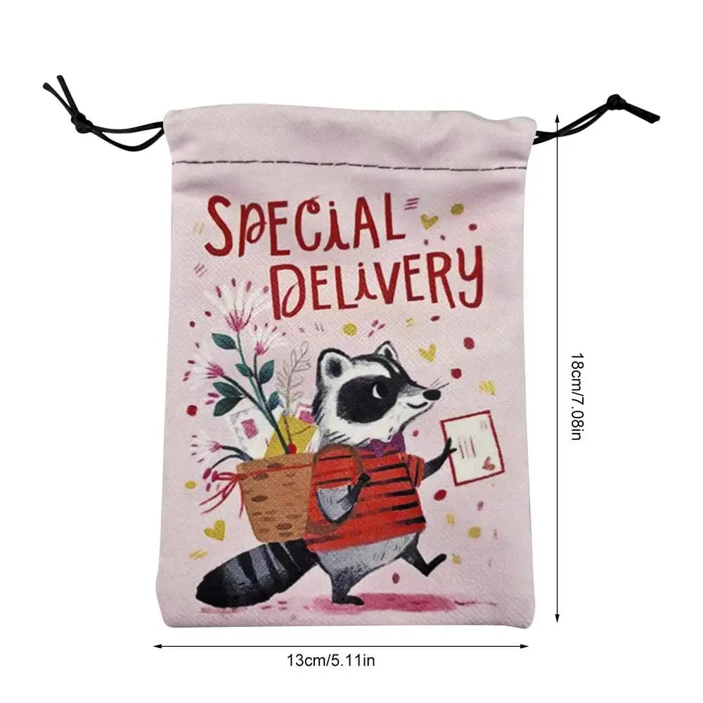 45249917845745|45249917878513|45249917911281