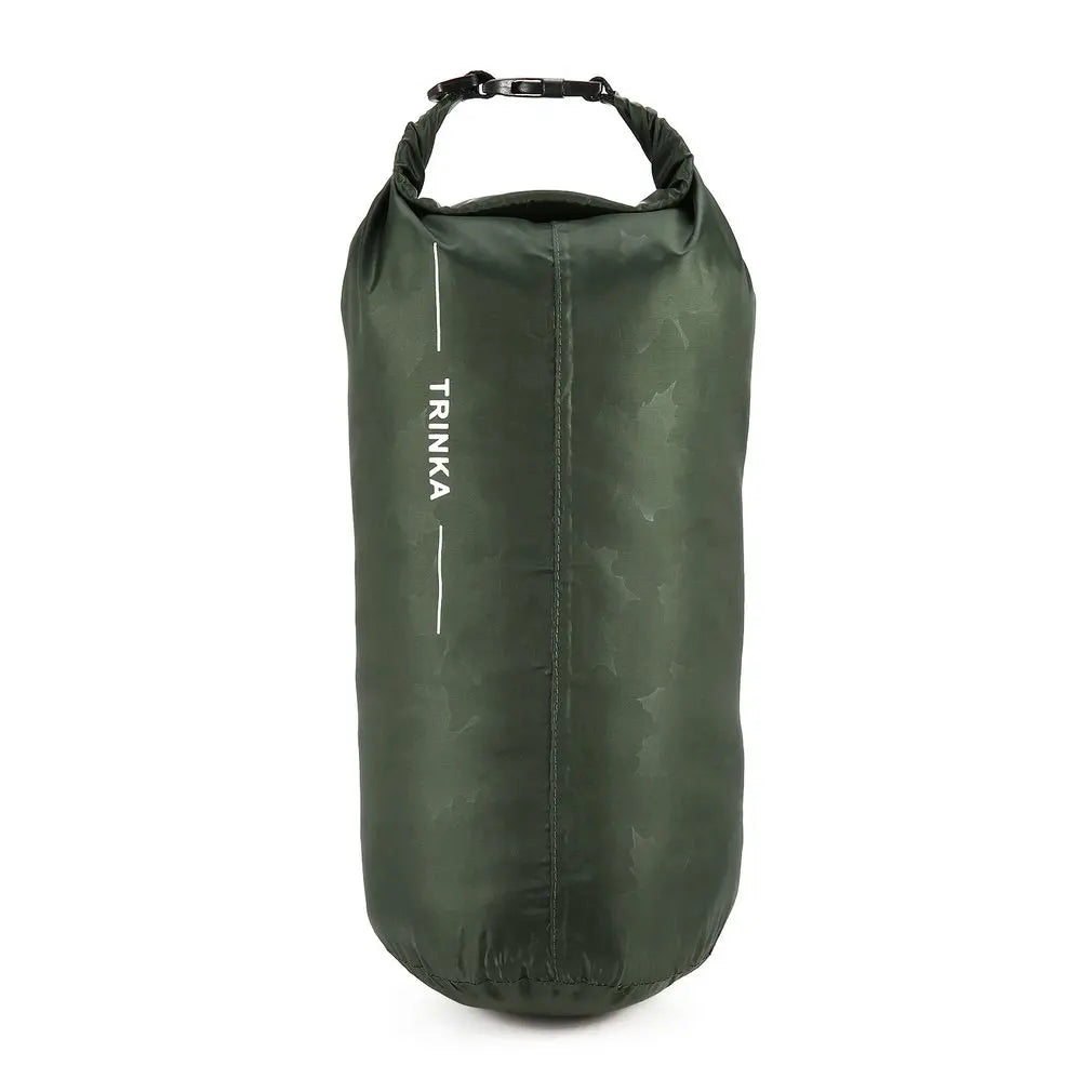 Outdoor Portable 8L 40L 70L Waterproof Dry Bag Sack Storage Pouch Bag for Camping Hiking Trekking Boating Use Travel Bag