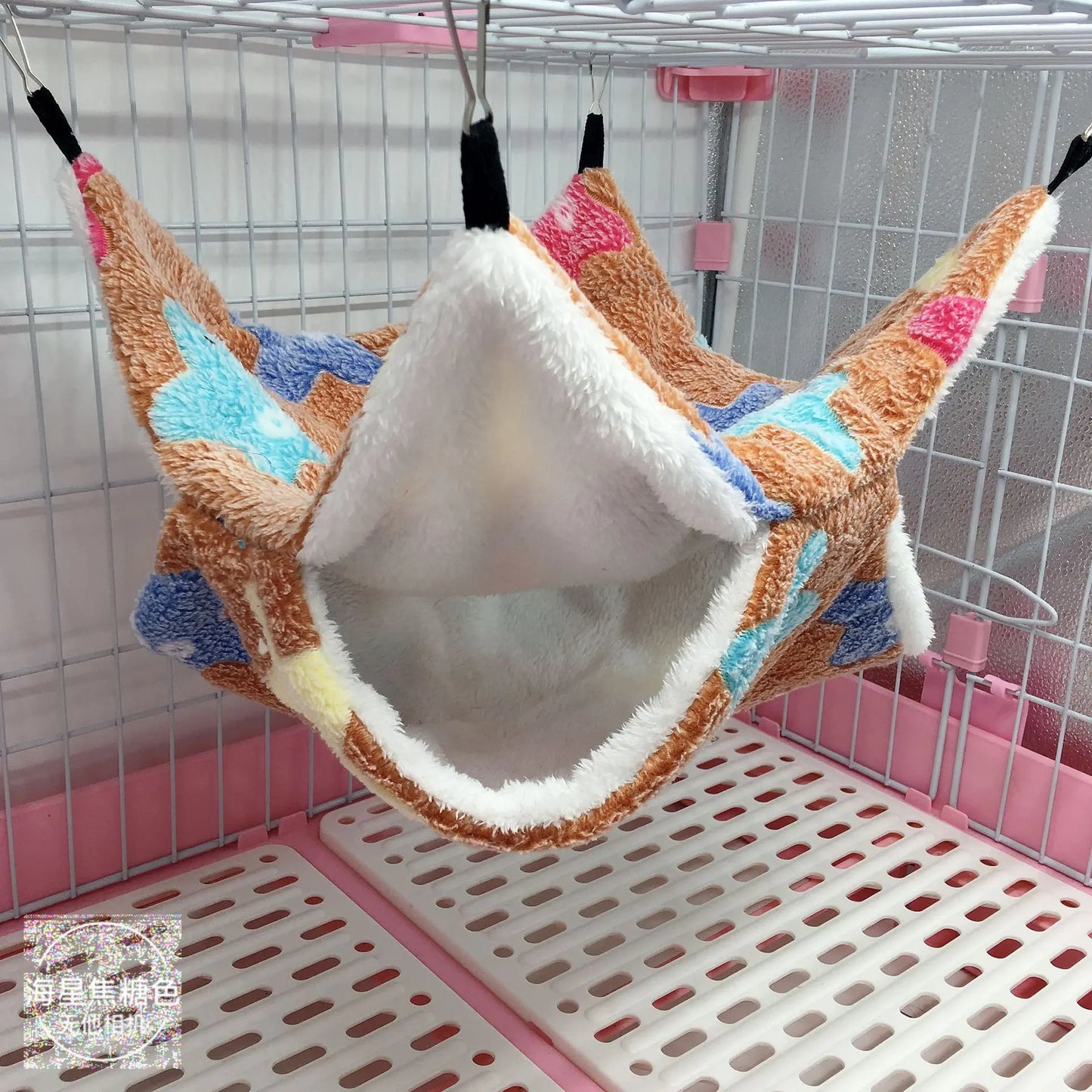 45270030352625|45270030942449