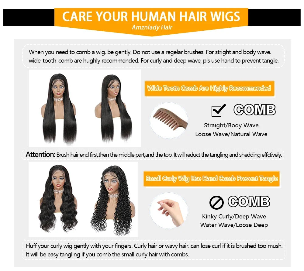99J Burgundy 13X6 Hd Lace Frontal Human Hair Wig Colored Body Wave 13X6 Hd Lace Frontal Wig 13X4 Red Lace Front Human Hair Wigs