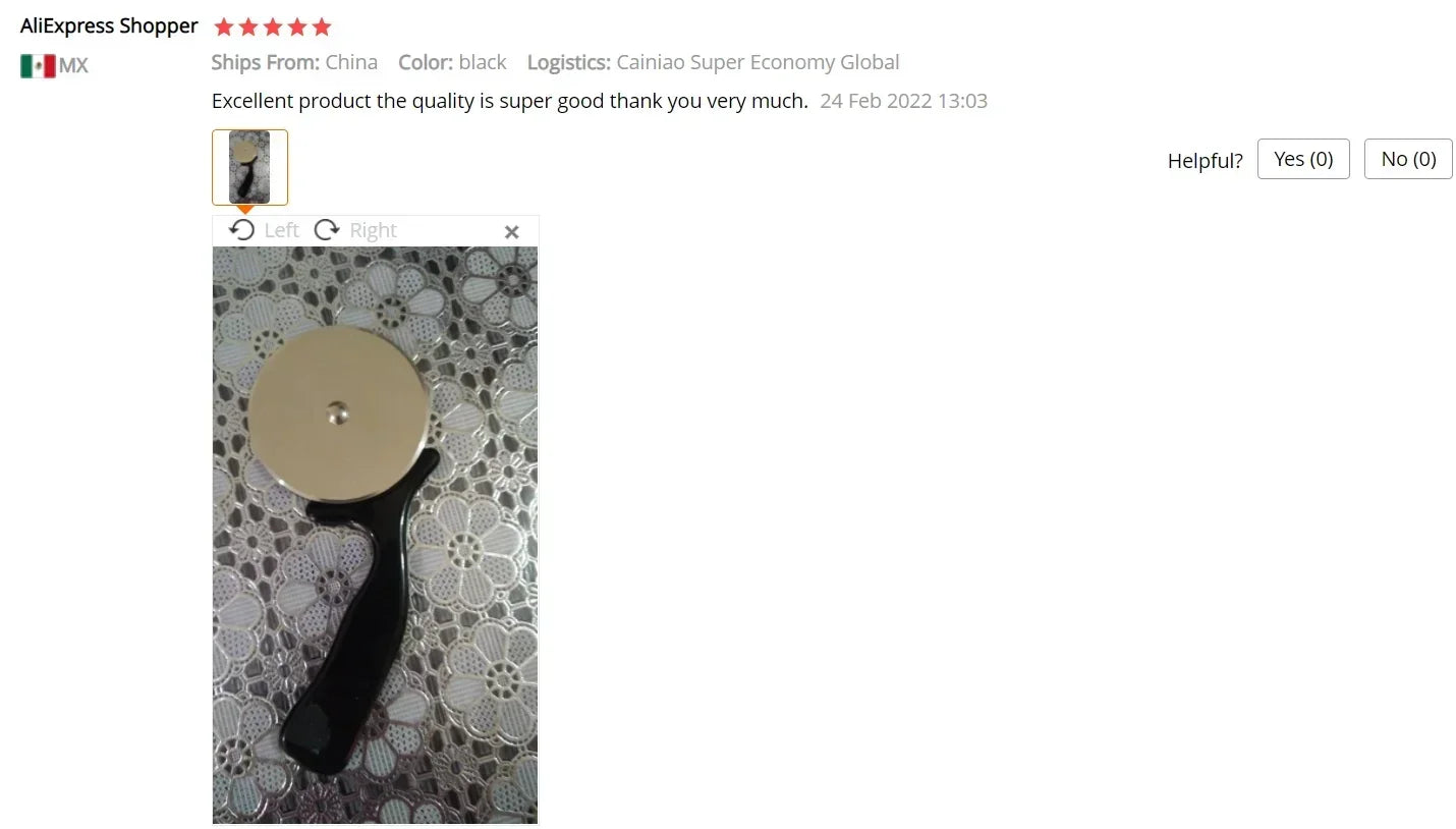 Stainless Steel Pizza Cutters Kitchen Accessories Pastry Roller Cutter Pizza Knife Cookie Cake Roller Wheel Scissor Cutting Tool