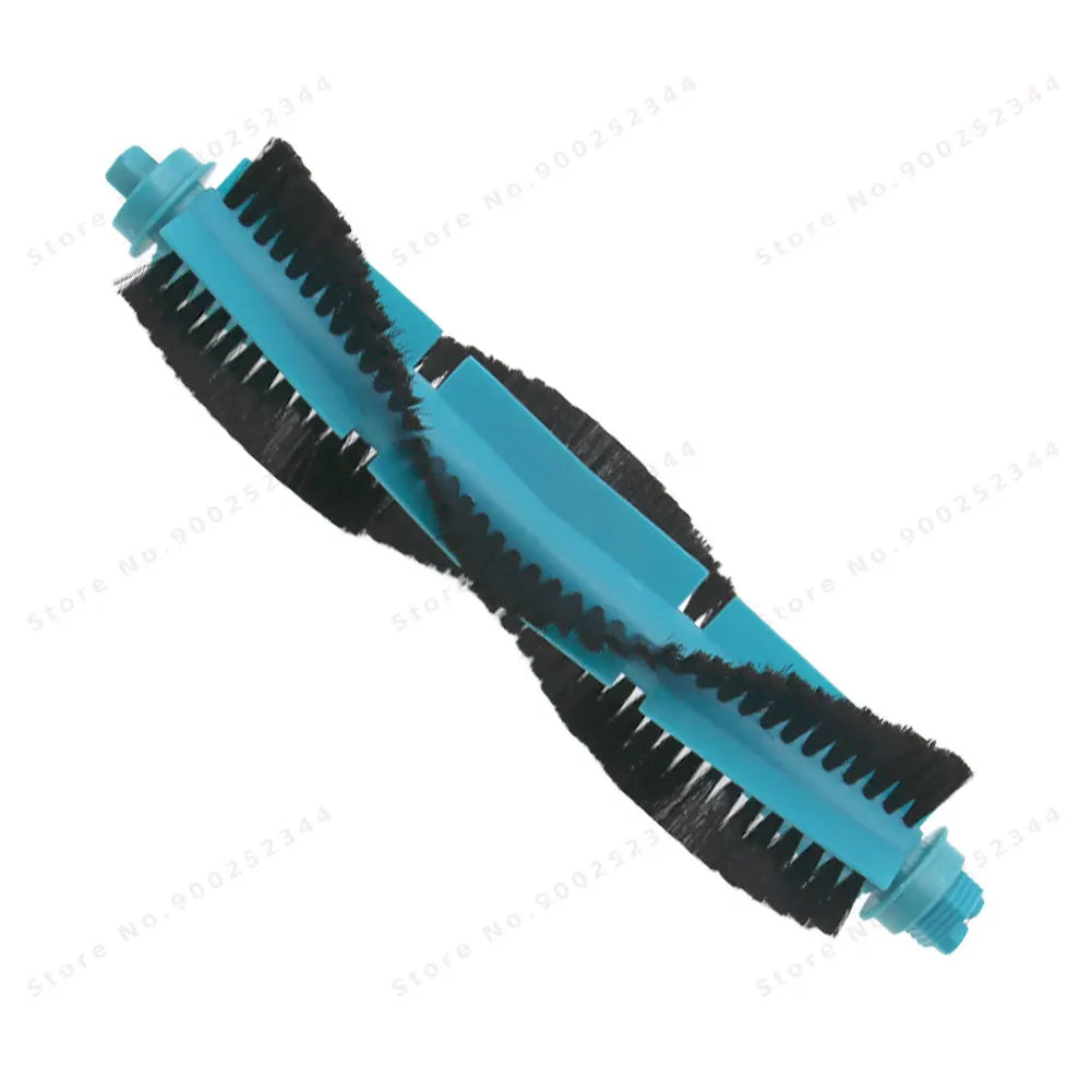 Compatible For Cecotec Conga 11090 Spin Revolution Replacement Spare Parts Accessories Main Side Brush Hepa Filter Mop Dust Bag