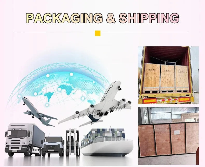Ice Maker Commercial Ice Cube Machine Factory with air Cooling or Water Cooling