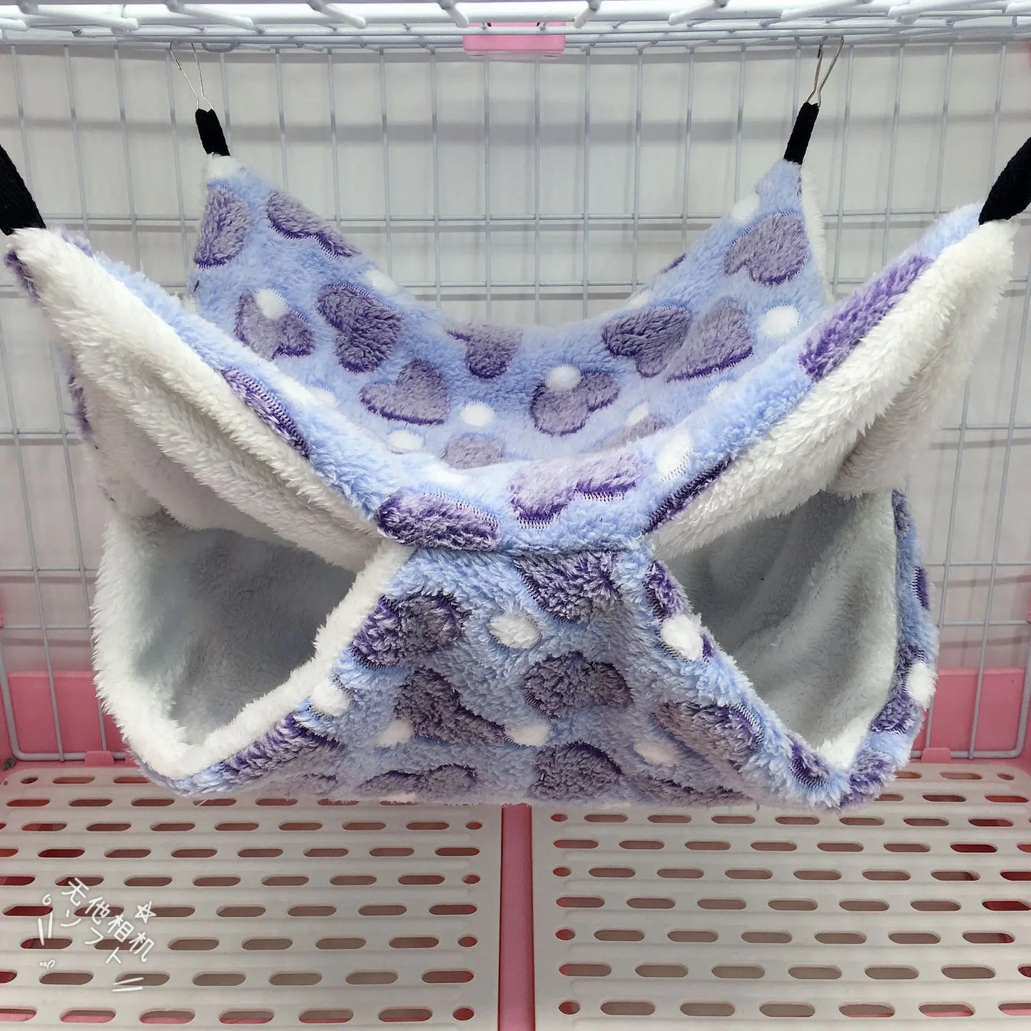 45270030582001|45270031204593