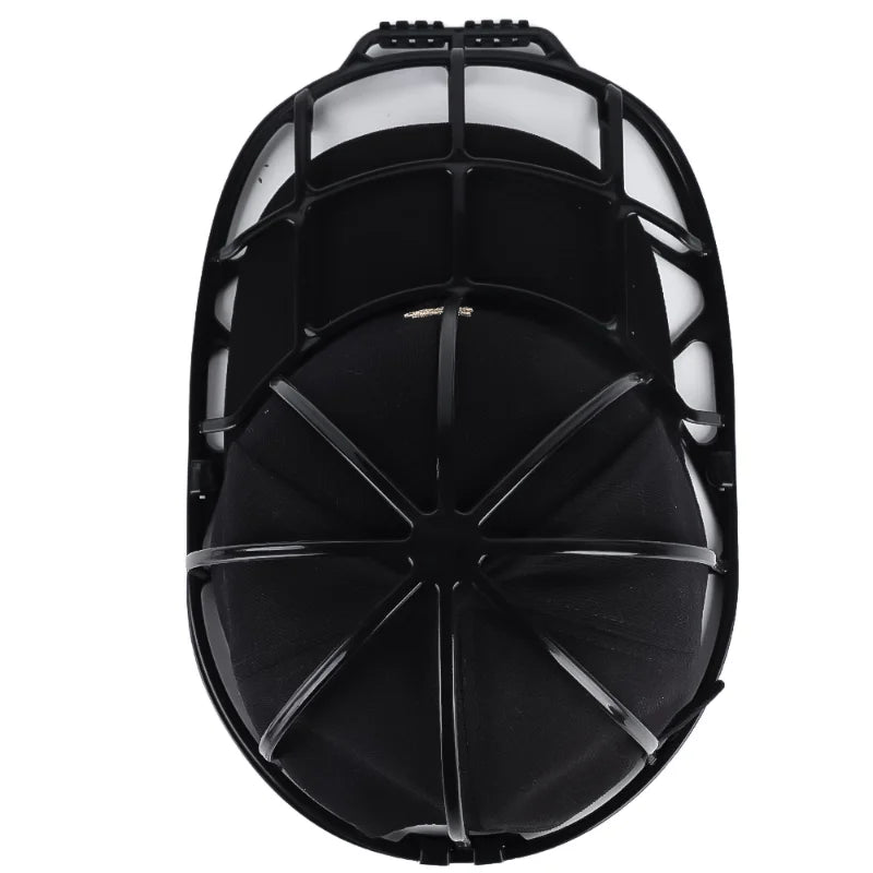 Baseball Cap Washer Hat Protector Basket Prevent Deformation Protector Frame Washing Machine Tools Anti-wrinkle Home Supplies
