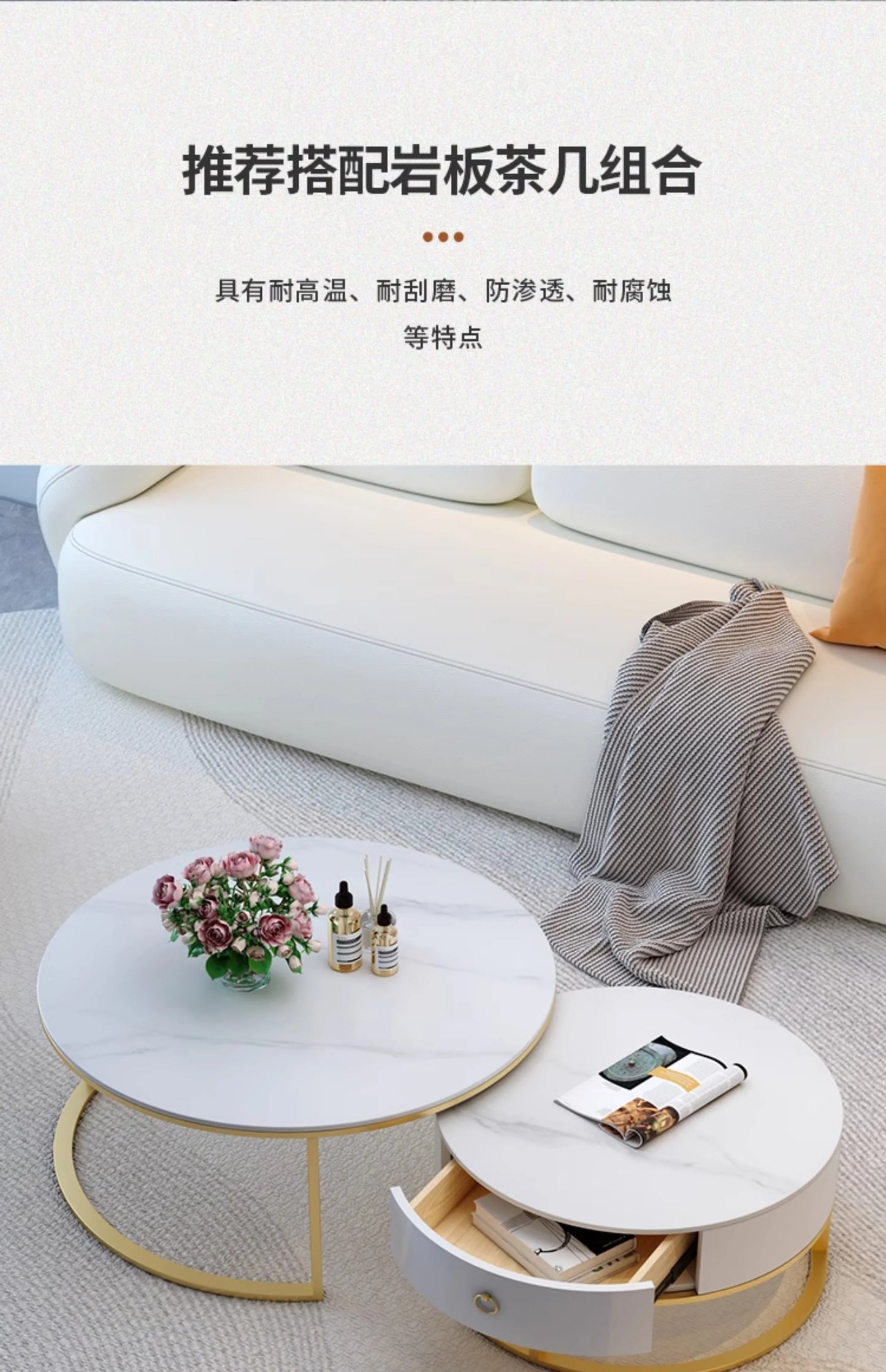 Floor Luxury Inflatble Sofa Relaxing Italian Modern Living Room Sofa Large Corner Sillas Para Sala De Estar Home Furniture
