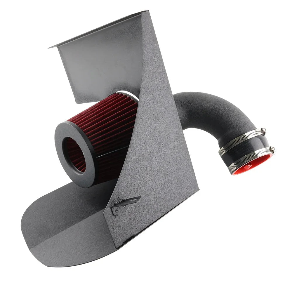 High performance Intake Induction Air Filter Kit  For BMW 120i/220i/230i/320i F2X F3X B48 2.0T engine 2016+