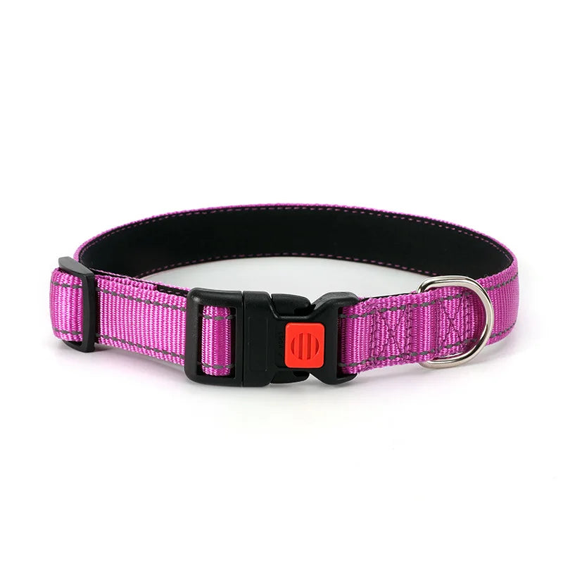 45270031139057|45270031237361|45270031368433|45270032253169