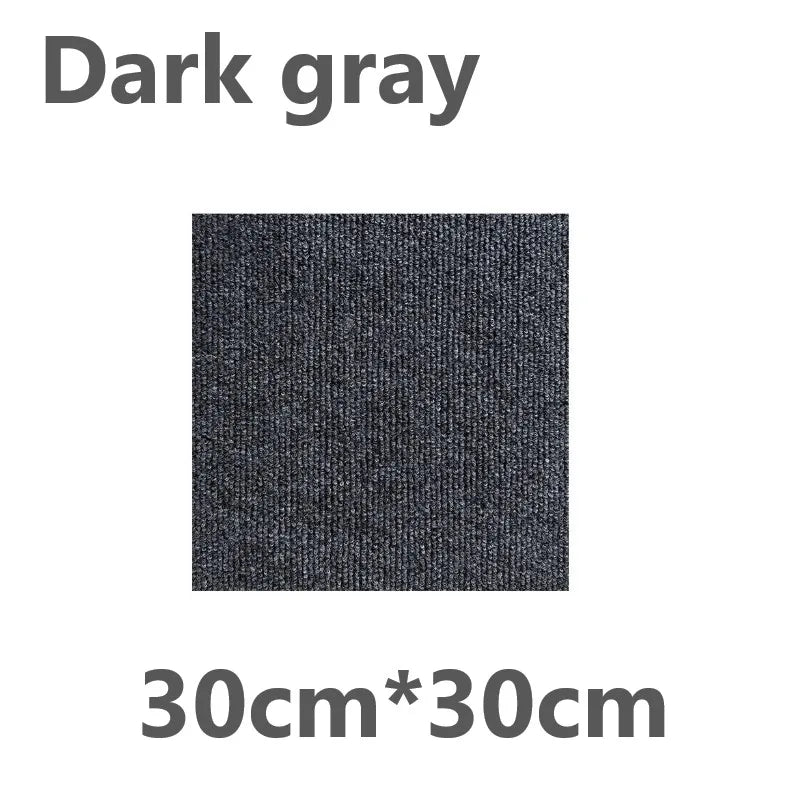 45269939421425