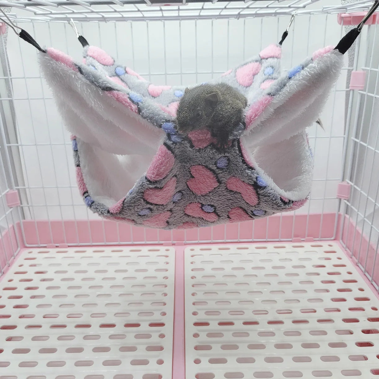 45270031040753|45270031106289