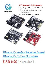 CF210SP AM/FM Stereo Radio Kit DIY Electronic Assemble Set Kit For Learner July DropShip DIY laboratory