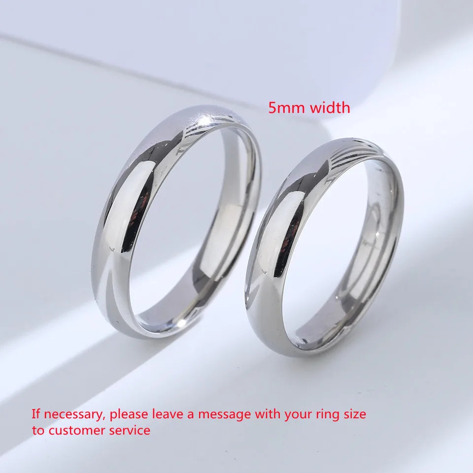 45263004074225|45263004172529|45263004238065|45263004336369|45263004467441|45263004565745|45263004631281|45263004762353