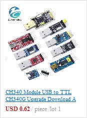 CF210SP AM/FM Stereo Radio Kit DIY Electronic Assemble Set Kit For Learner July DropShip DIY laboratory