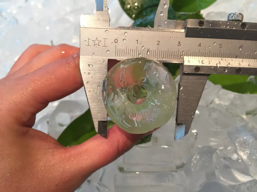 Industrial Ice Cube Making Machine Tube Ice Machine Price